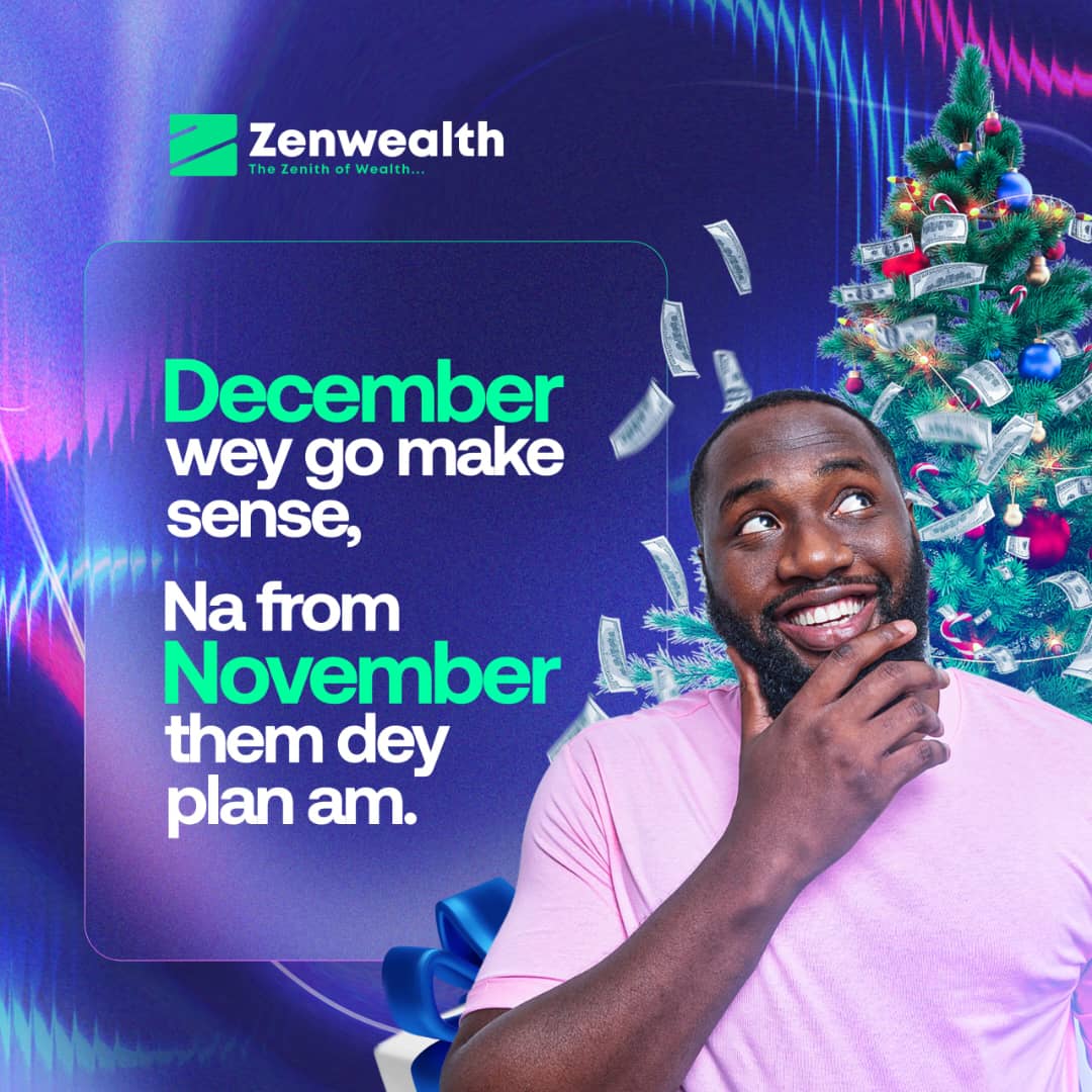 zenwealth post