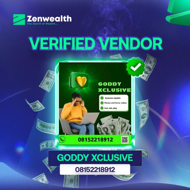 vendor image